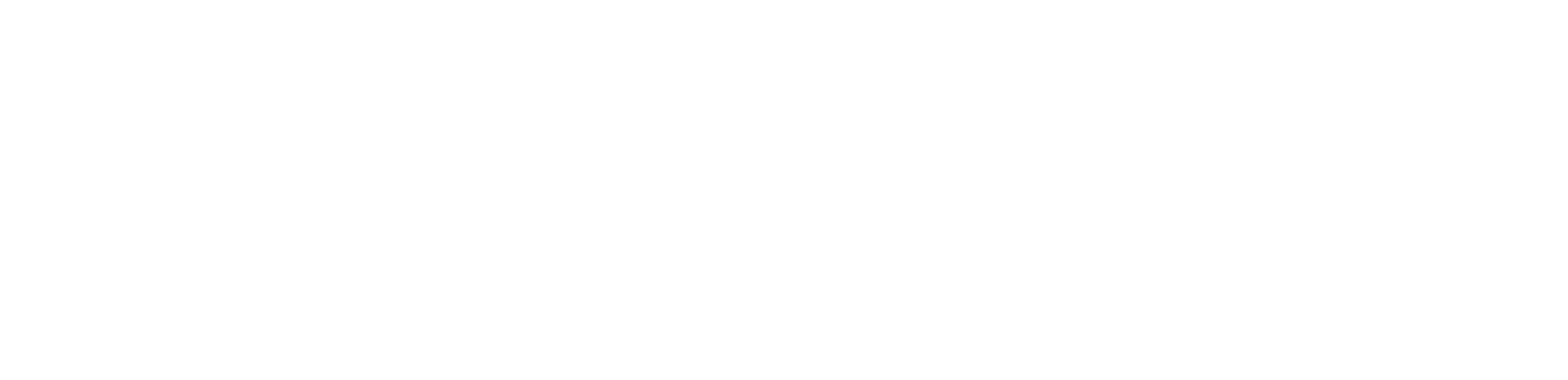Y'S HEART DESIGN WORKS